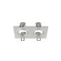 Element montażowy NEW TRIA® 1008009 od SLV