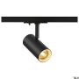 Reflektor szynowy NOBLO SPOT 1001862 1x7.5W/LED 2700K 620lm IP20 36º od SLV