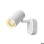Spot NOBLO I 1002970 1x8W/LED 2700K 620lm IP20 36º od SLV