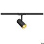 Reflektor szynowy NOBLO 1007638 2700K 1x6W/LED 740lm IP20 od SLV