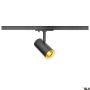 Reflektor szynowy NOBLO 1007640 2700K 1x6W/LED 740lm IP20 od SLV