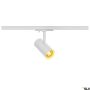 Reflektor szynowy NOBLO 1007642 3000K 1x6W/LED 750lm IP20 od SLV