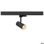 Reflektor szynowy NOBLO 1007648 4000K 1x6W/LED 760lm IP20 od SLV