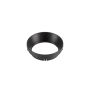 Dyfuzor NOBLO® 1008482 od SLV