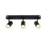 Spot NOBLO® 1008708 2000K-3000K 3x22W/LED 10lm|1360lm od SLV