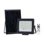 lampa solarna Norla SLR-42563-100W 4000K 1x100W/LED 884lm IP65 od Italux