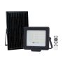 lampa solarna Norla SLR-42563-200W 4000K 1x200W/LED 1522lm IP65 od Italux