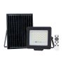 lampa solarna Norla SLR-42563-50W 4000K 1x50W/LED 409lm IP65 od Italux