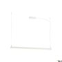 Lampa wisząca NOYA PD PHASE 1003532 1x32W/LED 2700/3000K 2025lm IP20 115º od SLV
