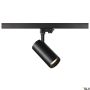 Reflektor szynowy 3~ NUMINOS® PHASE M 1004187 1x20.1W/LED 4000K 2120lm 36º od SLV