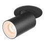 Spot NUMINOS 1006871 2700K 1x7W/LED 650lm od SLV