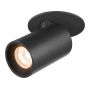 Spot NUMINOS 1006873 2700K 1x7W/LED 640lm od SLV