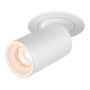 Spot NUMINOS 1006880 2700K 1x7W/LED 650lm od SLV