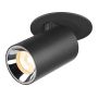 Spot NUMINOS 1006887 3000K 1x7W/LED 730lm od SLV