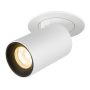 Spot NUMINOS 1006897 3000K 1x7W/LED 670lm od SLV