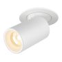 Spot NUMINOS 1006901 3000K 1x7W/LED 720lm od SLV
