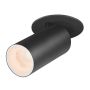 Spot NUMINOS 1006922 2700K 1x8.6W/LED 720lm od SLV