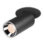 Spot NUMINOS 1006923 2700K 1x8.6W/LED 690lm od SLV