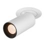 Spot NUMINOS 1006933 2700K 1x8.6W/LED 670lm od SLV