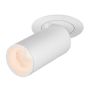 Spot NUMINOS 1006937 2700K 1x8.6W/LED 720lm od SLV