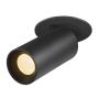 Spot NUMINOS 1006945 3000K 1x8.6W/LED 690lm od SLV