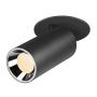 Spot NUMINOS 1006947 3000K 1x8.6W/LED 700lm od SLV