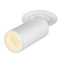 Spot NUMINOS 1006952 3000K 1x8.6W/LED 730lm od SLV