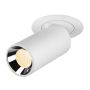 Spot NUMINOS 1006953 3000K 1x8.6W/LED 700lm od SLV
