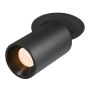 Spot NUMINOS 1006975 2700K 1x17.5W/LED 1460lm od SLV