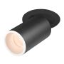 Spot NUMINOS 1006976 2700K 1x17.5W/LED 1600lm od SLV