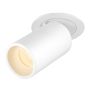 Spot NUMINOS 1007009 3000K 1x17.5W/LED 1600lm od SLV