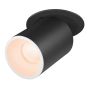 Spot NUMINOS 1007030 2700K 1x26.4W/LED 2250lm od SLV