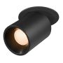 Spot NUMINOS 1007032 2700K 1x28.4W/LED 2150lm od SLV