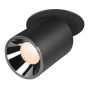 Spot NUMINOS 1007034 2700K 1x30.4W/LED 2150lm od SLV