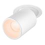 Spot NUMINOS 1007045 2700K 1x41.4W/LED 2250lm od SLV