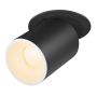 Spot NUMINOS 1007048 3000K 1x44.4W/LED 2300lm od SLV