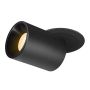 Spot NUMINOS 1007053 3000K 1x49.4W/LED 2150lm od SLV