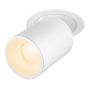 Spot NUMINOS 1007063 3000K 1x59.4W/LED 2300lm od SLV