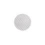 Dyfuzor NUMINOS® 1010687 od SLV
