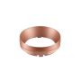 Dyfuzor NUMINOS® 1008141 od SLV