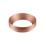 Dyfuzor NUMINOS® 1008142 od SLV