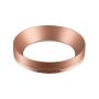 Dyfuzor NUMINOS® 1008143 od SLV