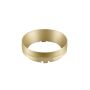 Dyfuzor NUMINOS® 1008145 od SLV