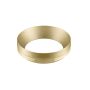 Dyfuzor NUMINOS® 1008146 od SLV