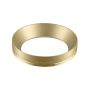Dyfuzor NUMINOS® 1008147 od SLV