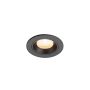 Downlight wpuszczany NUMINOS® 1009271 2700K 1x6.9W/LED 900lm od SLV