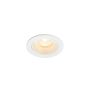 Downlight wpuszczany NUMINOS® 1009284 2700K 1x6.9W/LED 900lm od SLV