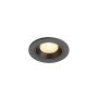Downlight wpuszczany NUMINOS® 1009292 3000K 1x6.9W/LED 950lm od SLV