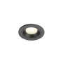 Downlight wpuszczany NUMINOS® 1009307 4000K 1x6.9W/LED 1000lm od SLV