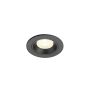 Downlight wpuszczany NUMINOS® 1009310 4000K 1x6.9W/LED 1000lm od SLV